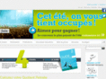 monplan.ca