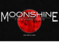 moonshine-movie.com