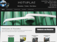 motuplas.com