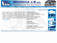 mouhica-jb.com