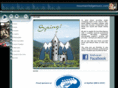 mountainledgemusic.com