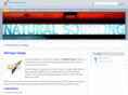 mpowergroup.com