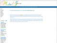 multigems.com