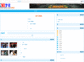 mxnba.com