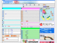 my-passport.net