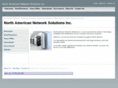 nansinc.com