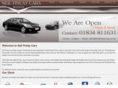 neilfinlaycars.com