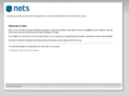 nets-pos.org