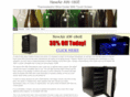 newairaw180e.com