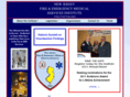 njfemsi.org