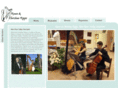 nrvmusicians.com