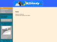 nzstudy.info