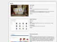 oliversale.com