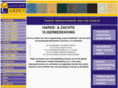 outletcarpets.com