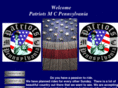 patriotsmcofpa.com