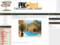 pbcrent.com