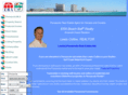 pensacola-real-estate.net