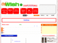petwish.jp