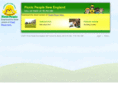 picnicpeoplene.com