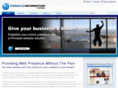 pinfosystems.com