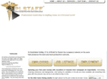 plstaff.com
