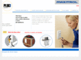 plug1.com