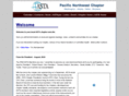 pnwasta.com