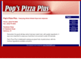 popspizzaplus.com