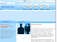 precisionasia.com