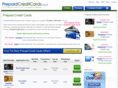 prepaidcreditcards.org.uk