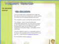 primaryvisions.org
