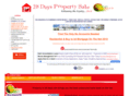 propertyin28days.net