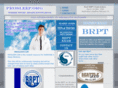 prosleep.org
