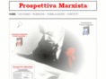 prospettivamarxista.info