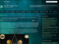 psychicsuperstore.com