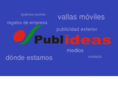 publideascb.es