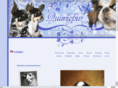 quimichin.net