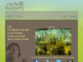 rachelhooper.com