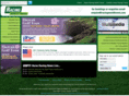 racingworldtravel.com