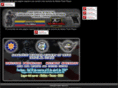 rangerswat.com.mx