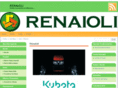 renaioli.net