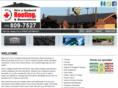 reroofingcalgary.com