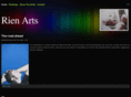 rienarts.com