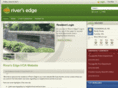 riversedgehoa.com