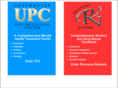 rnupc.com