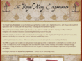 royalnavyexperience.com