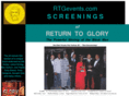 rtgevents.com