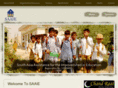 saaie.org