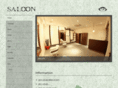 salo-on.com