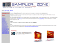 samplerzone.com